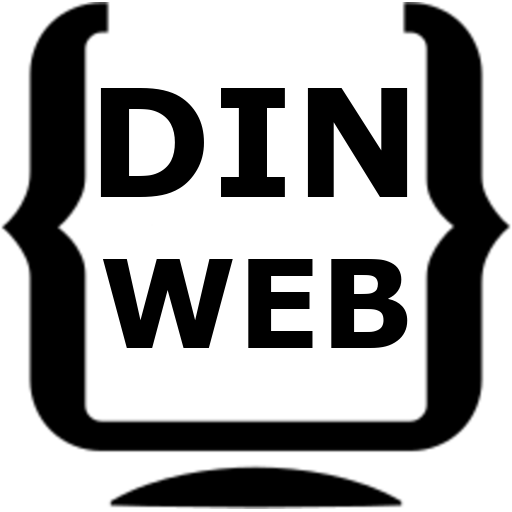 DinWeb