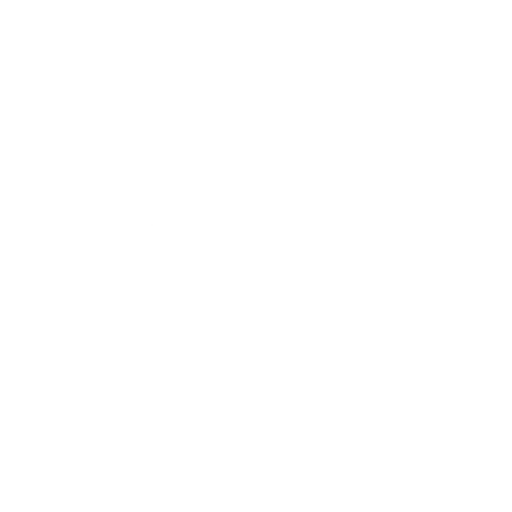 DinWeb